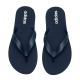 adidas Keitaki Alpha