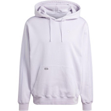 adidas originals x SS24