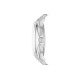 EMPORIO ARMANI 43mm AR60006