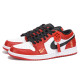 Jordan Air Jordan 1 CNY