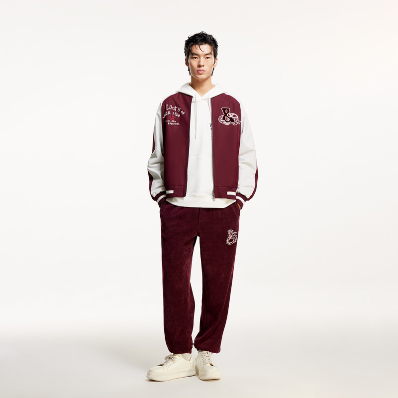 JACK JONES CNY