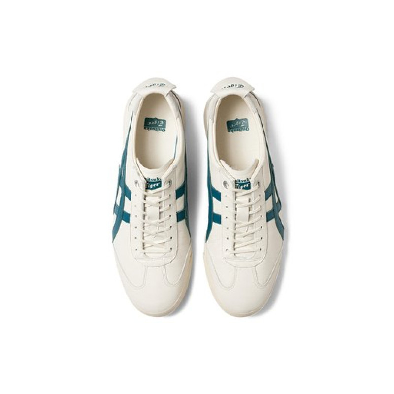 Onitsuka Tiger MEXICO 66