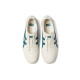 Onitsuka Tiger MEXICO 66
