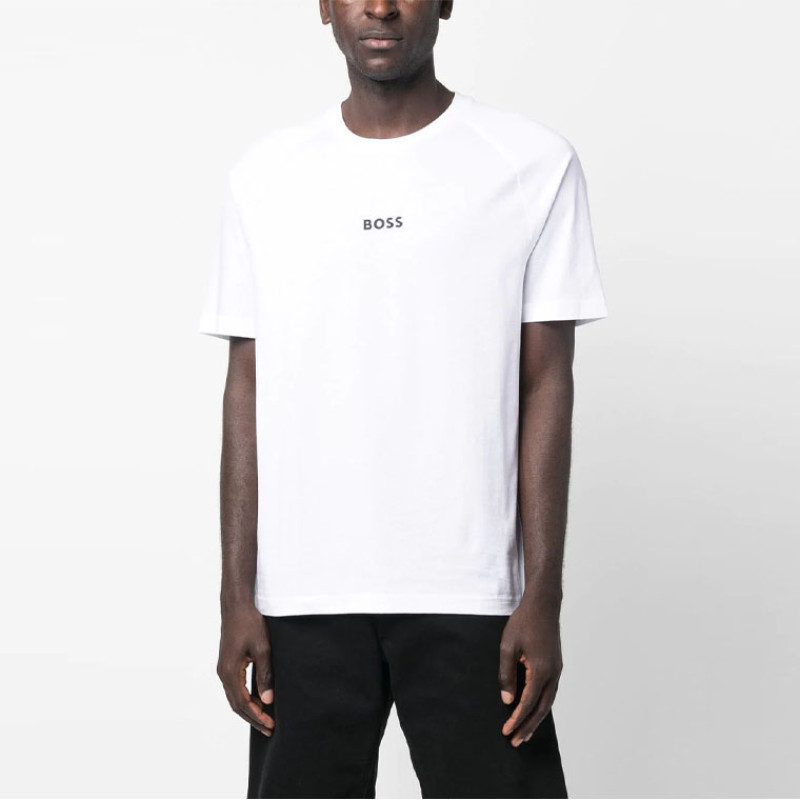 HUGO BOSS LogoT