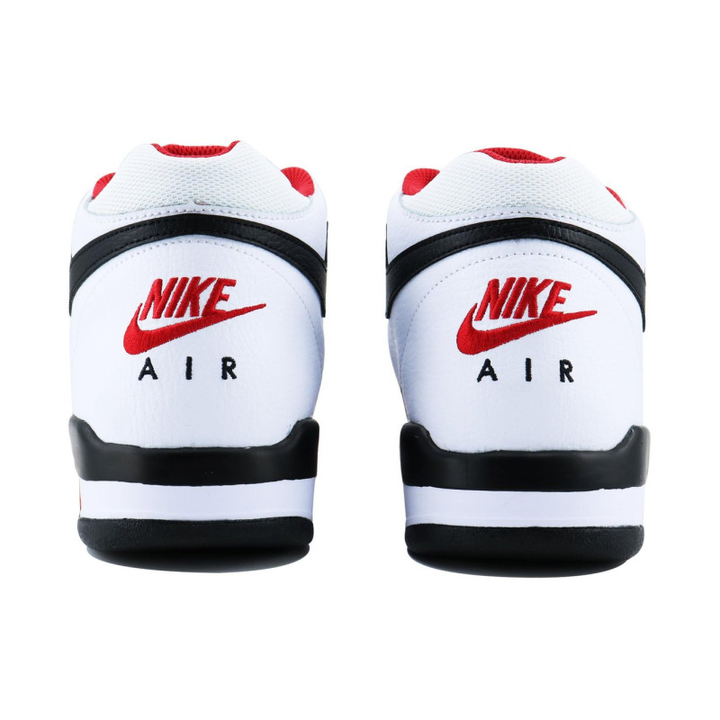 Nike Flight Legacy SDS