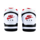 Nike Flight Legacy SDS