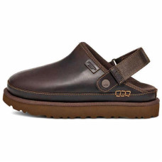 UGG Goldenstar Clog