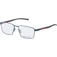 PORSCHE DESIGN