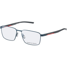 PORSCHE DESIGN