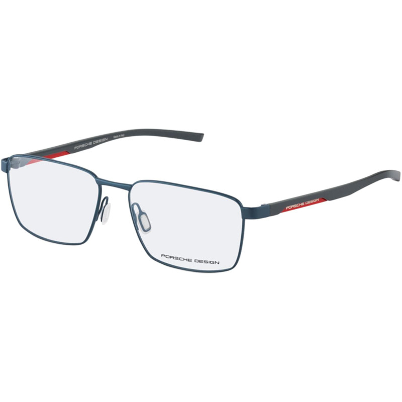 PORSCHE DESIGN