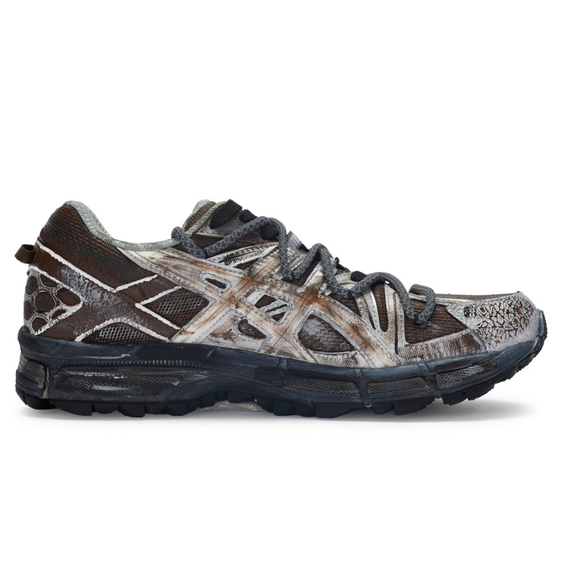 Asics Gel-Kahana 8 811