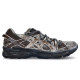 Asics Gel-Kahana 8 811