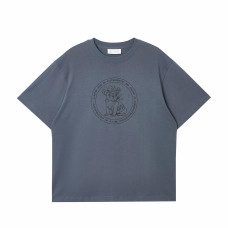 JACK JONES T