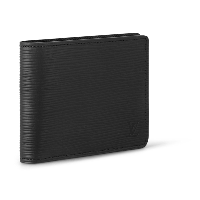 LOUIS VUITTON Multiple Epi