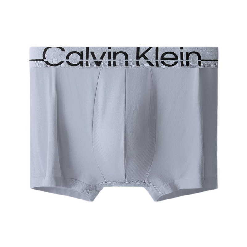 CKCalvin Klein SS22 4D 1