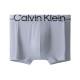CKCalvin Klein SS22 4D 1