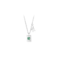 RINGLOVE ins