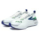 FILA Athletics
