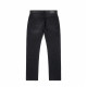 Lee SS25 726