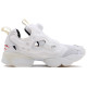 Reebok Instapump Fury OG