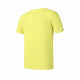 FILA SS25 TENNIS T