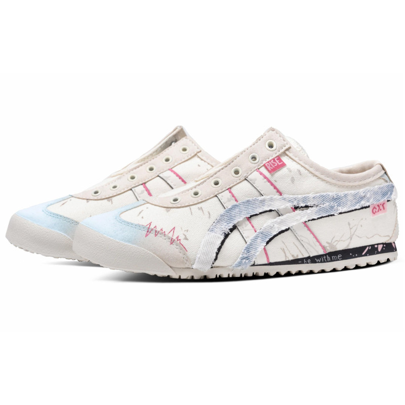 Onitsuka Tiger MEXICO 66
