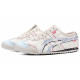 Onitsuka Tiger MEXICO 66