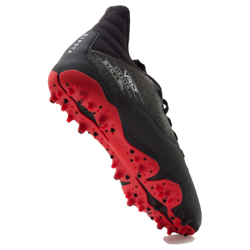 DECATHLON Viralto I MGAG