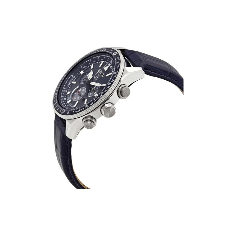 SEIKO prospex 100 SSC609P1