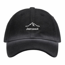 JEANSWEST