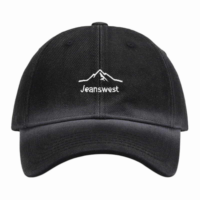 JEANSWEST