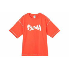 PUMA SWXP DANCEMANIA T