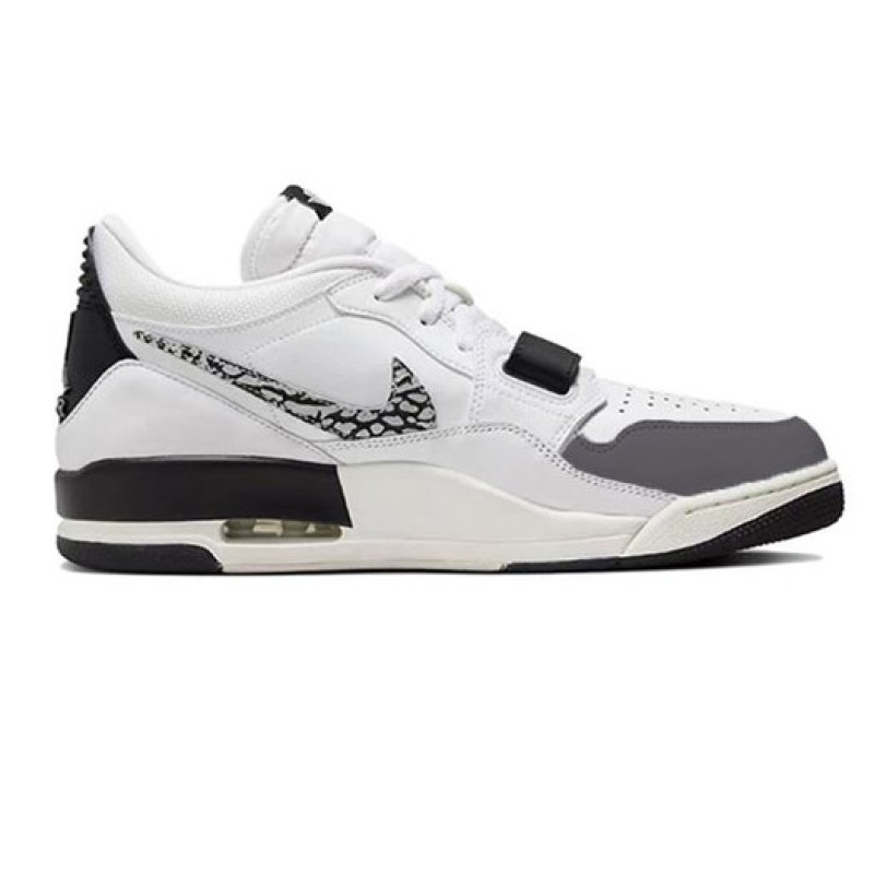 Jordan Legacy 312