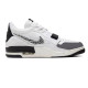 Jordan Legacy 312