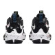 Nike Freak 3