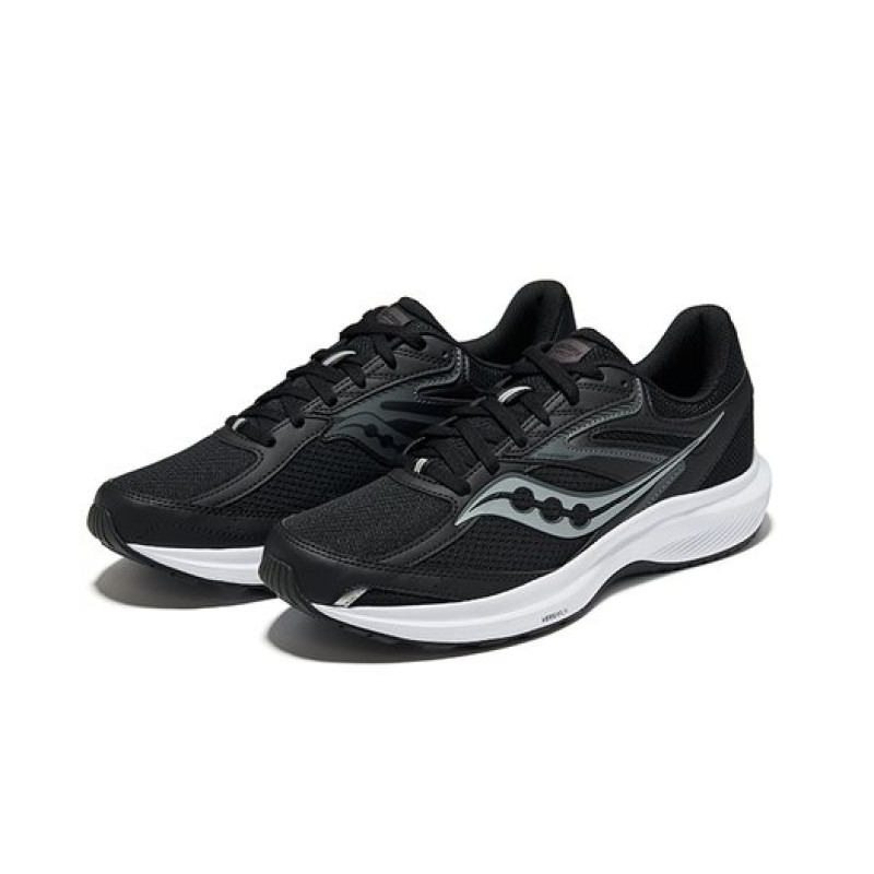 Saucony Cohesion 17