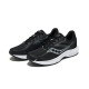 Saucony Cohesion 17