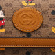 GUCCI x Disney Logo