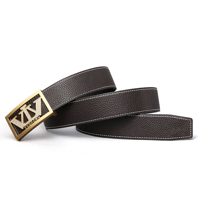 V.V.Brown 3.7-3.75cm