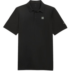 PUMA ESS ELEVATED SE SS COOLCELL Polo
