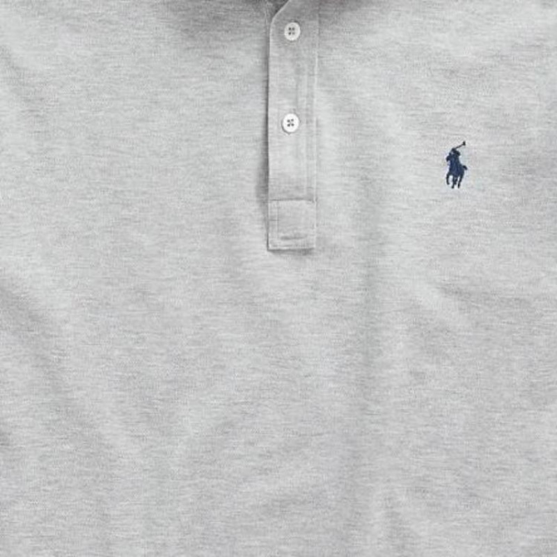 Polo Ralph Lauren SS23 Polo