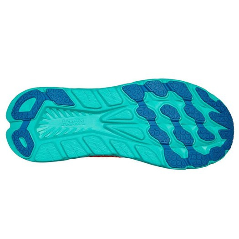 HOKA ONE ONE Rincon 3