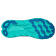 HOKA ONE ONE Rincon 3