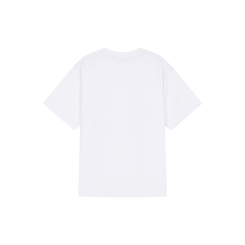 Champion ACTION STYLE SS24 C-LogoT