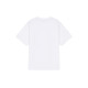 Champion ACTION STYLE SS24 C-LogoT