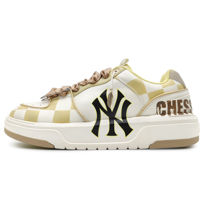 MLB