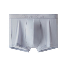 CKCalvin Klein Logo