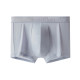 CKCalvin Klein Logo