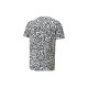Puma X Mr Doodle Aop Tee T