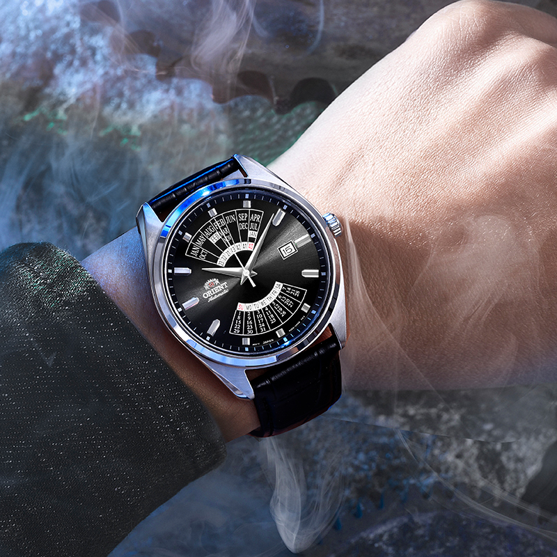 ORIENT RA-BA0006B10